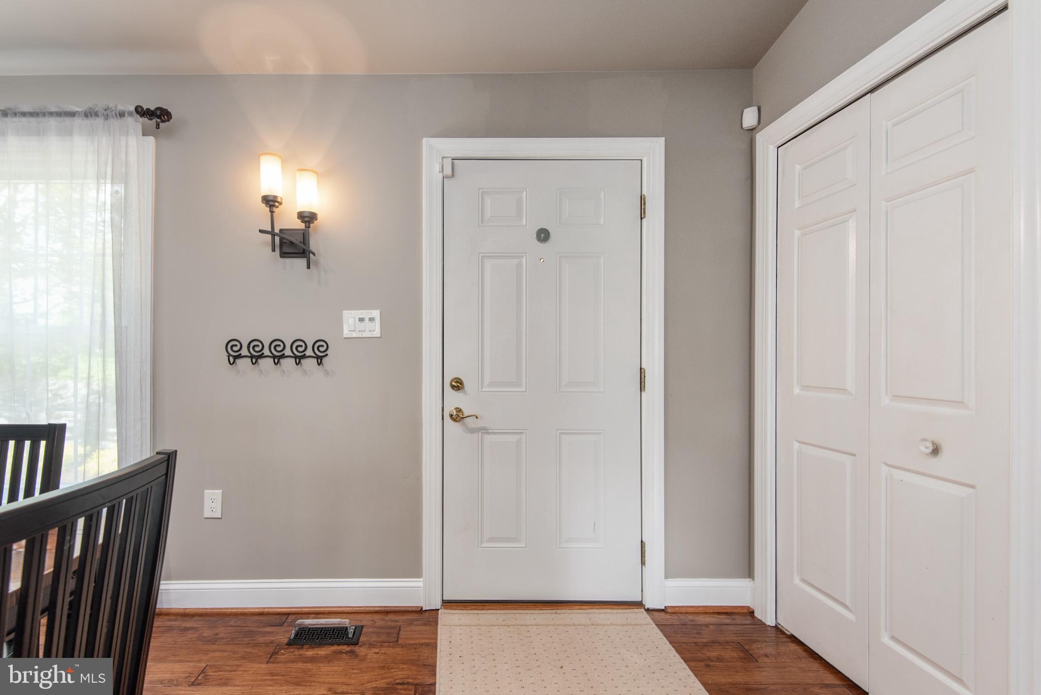 FAIR OAKS FARMS - Residential