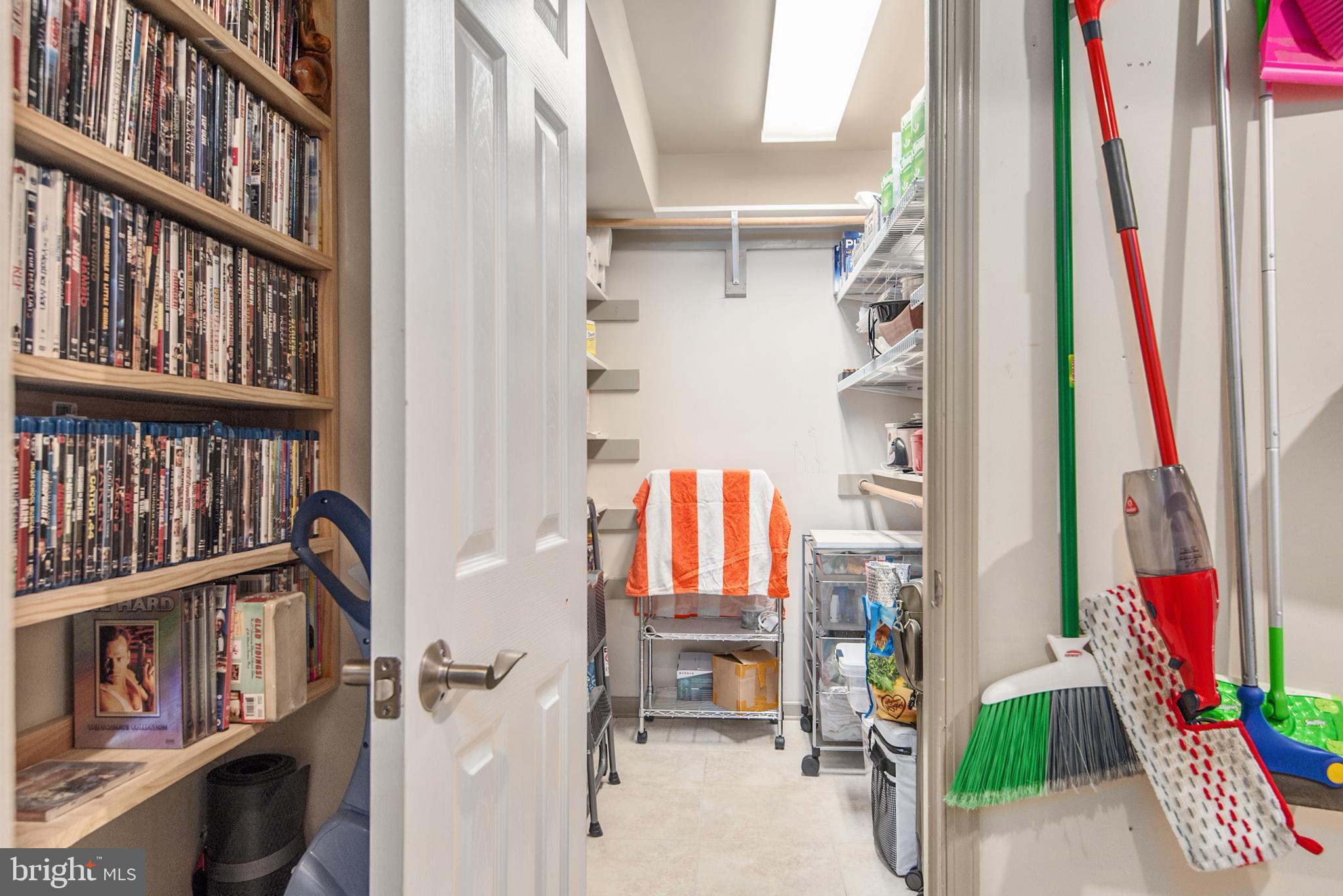 FAIR OAKS FARMS - Residential