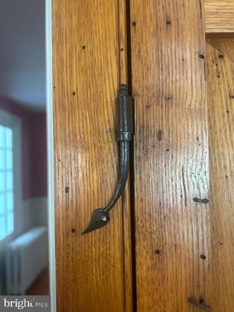 ROLAND PARK - Residential