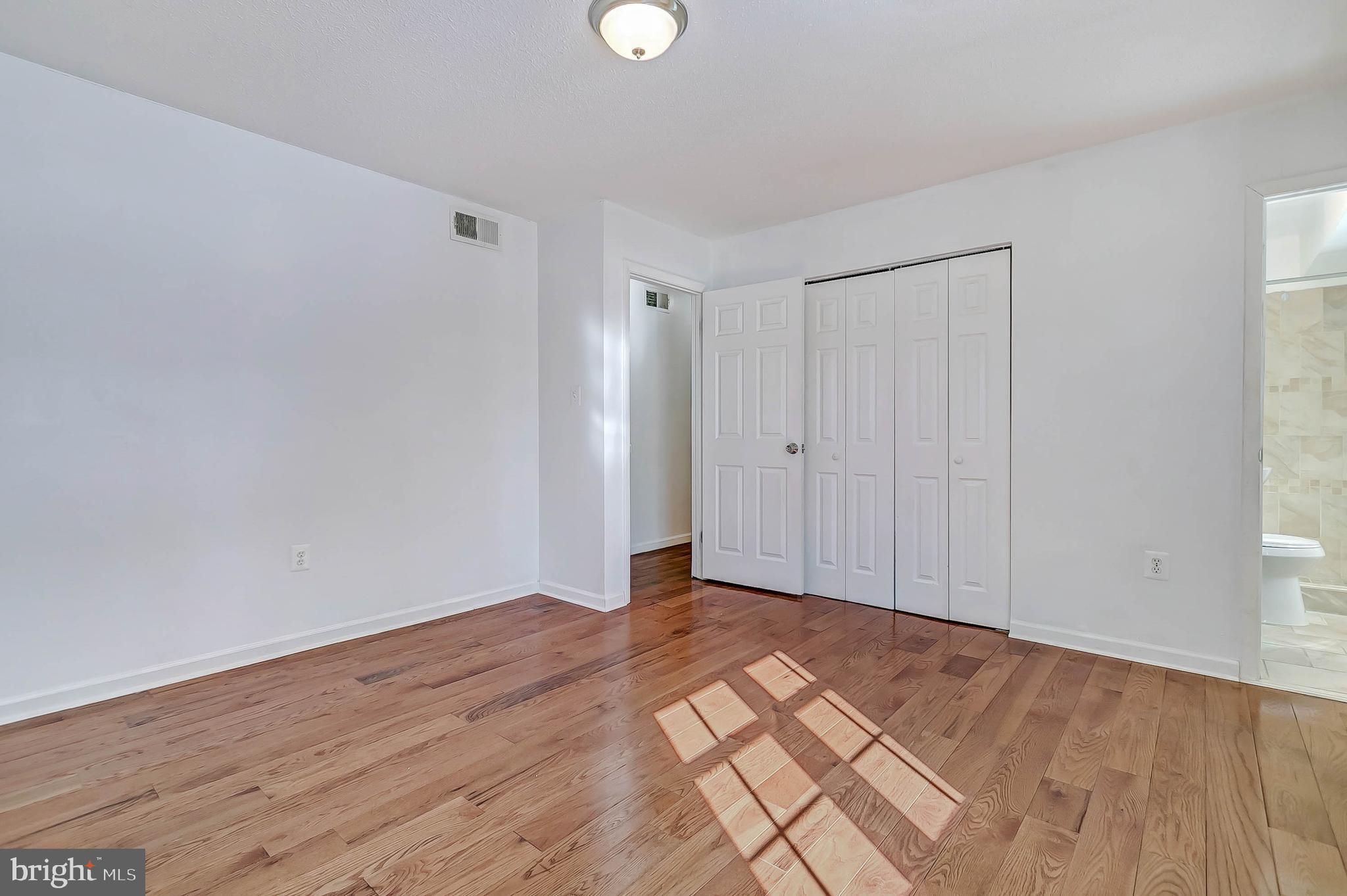 OLD FORT HILLS PLAT ONE - Residential Lease