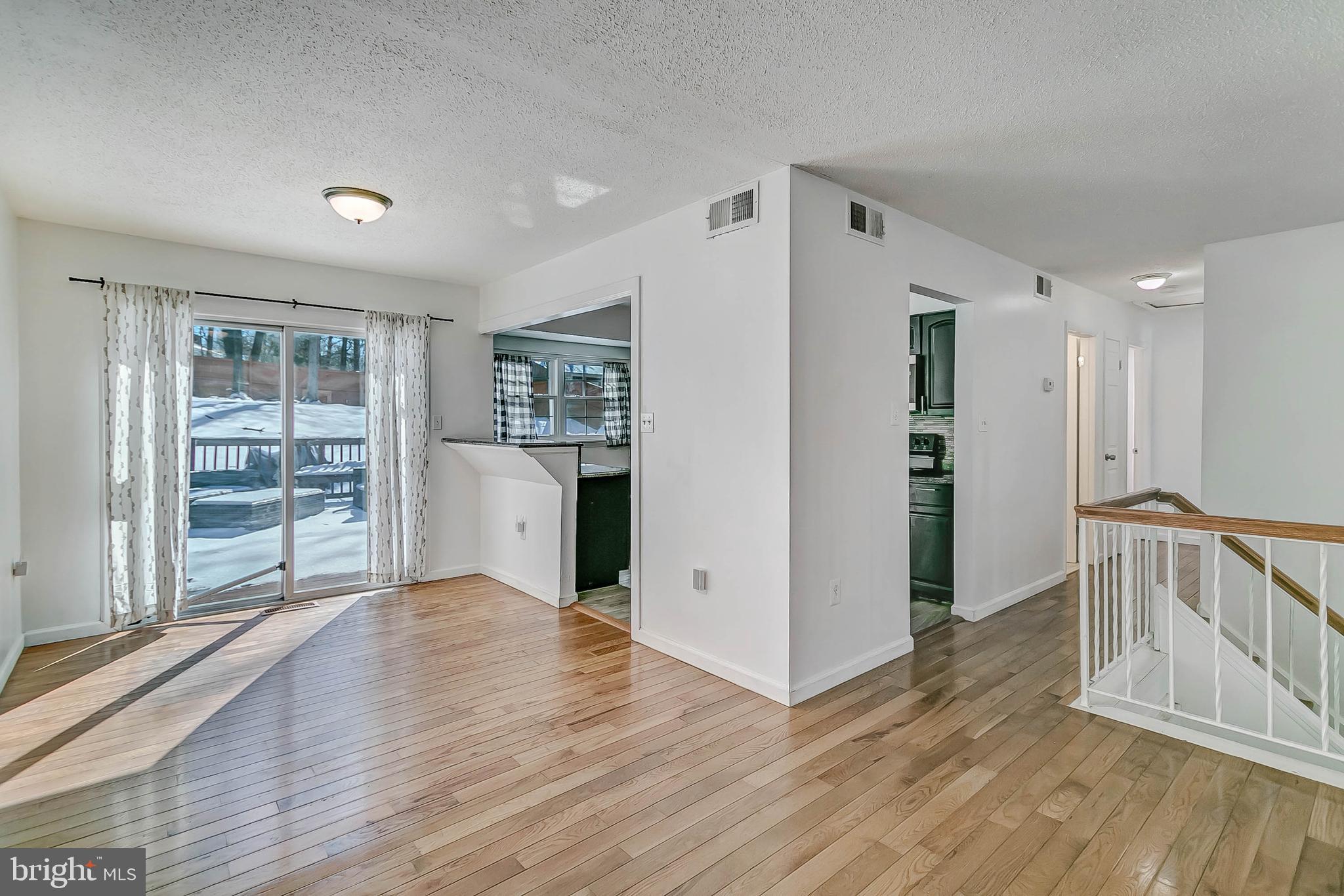 OLD FORT HILLS PLAT ONE - Residential Lease