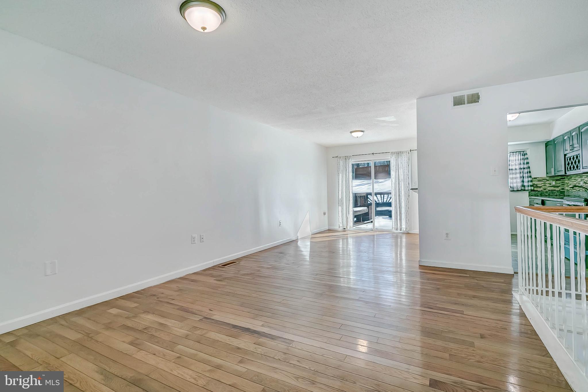 OLD FORT HILLS PLAT ONE - Residential Lease