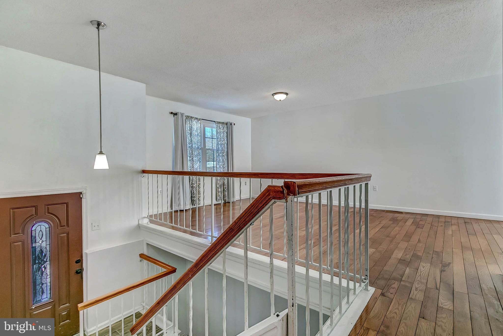 OLD FORT HILLS PLAT ONE - Residential Lease