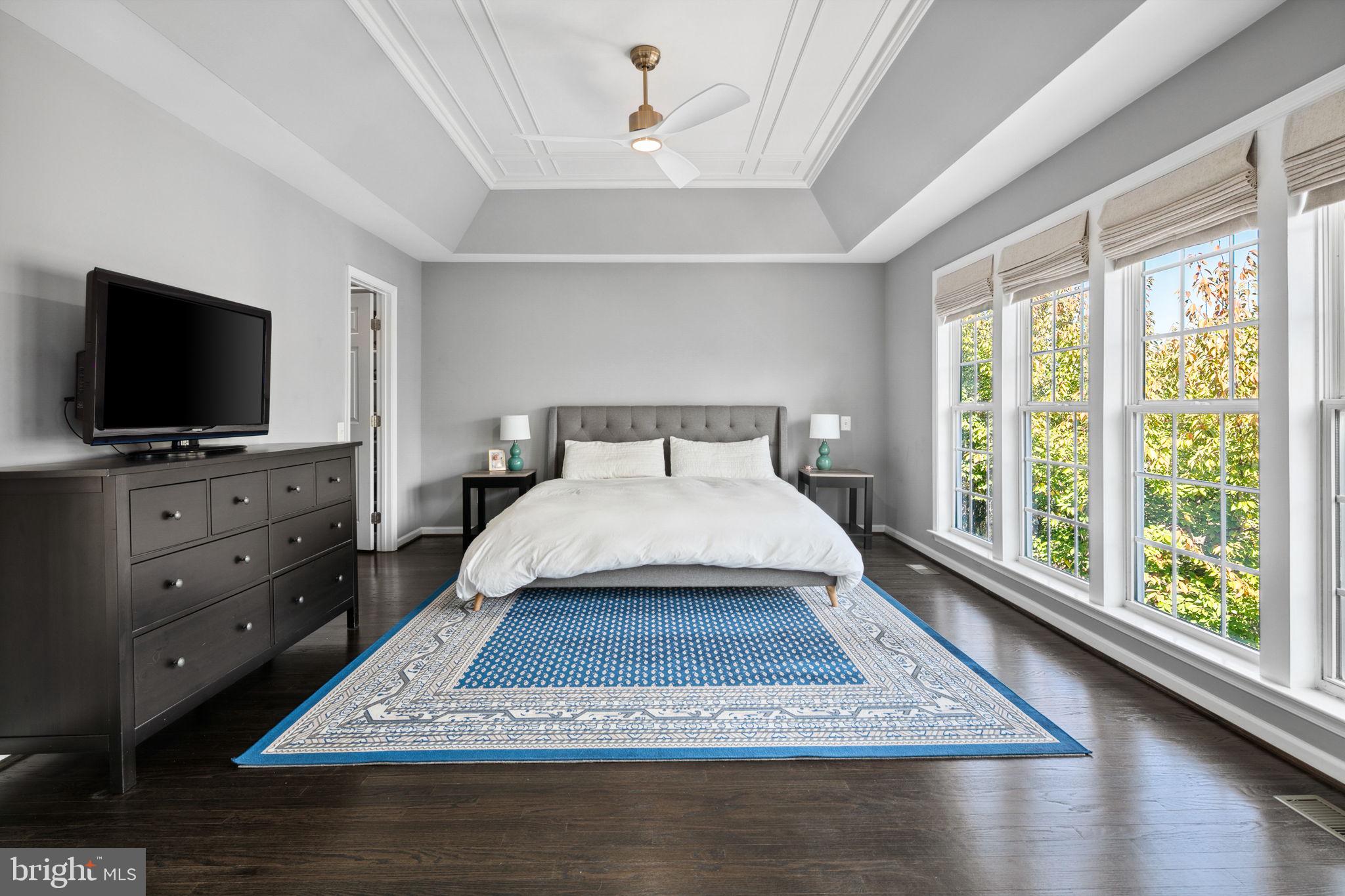 STONEGATE - Residential