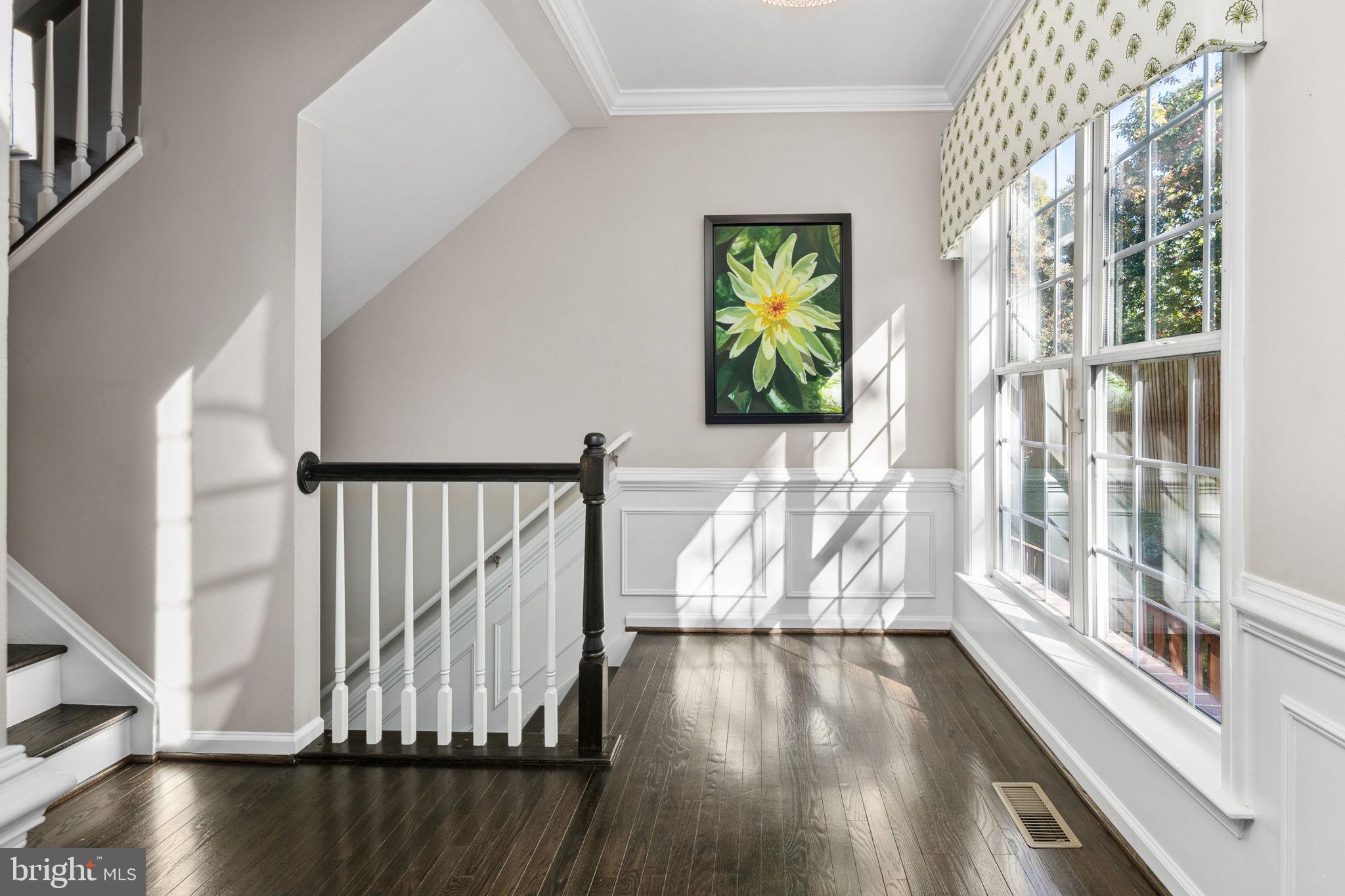 STONEGATE - Residential