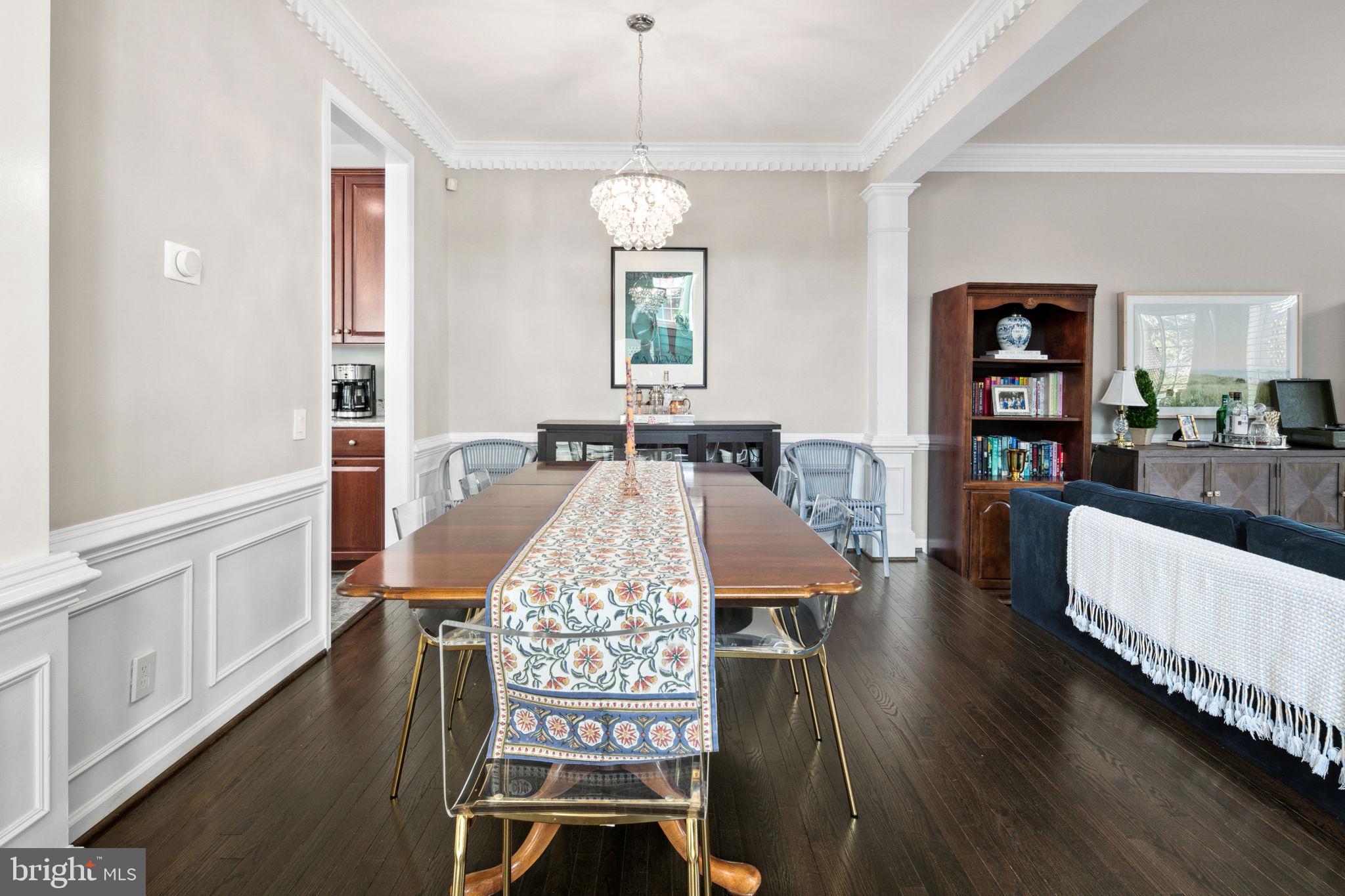 STONEGATE - Residential