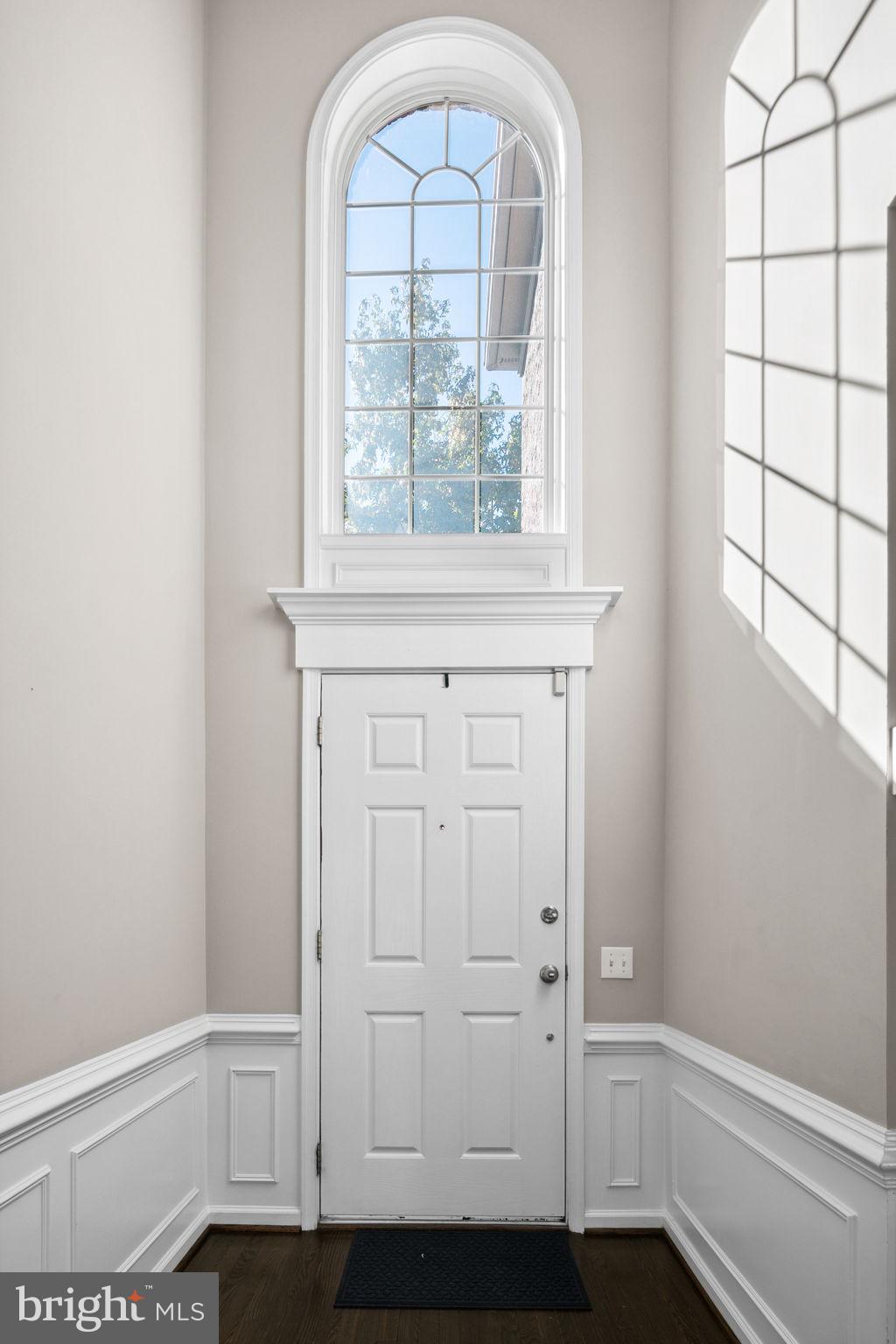 STONEGATE - Residential