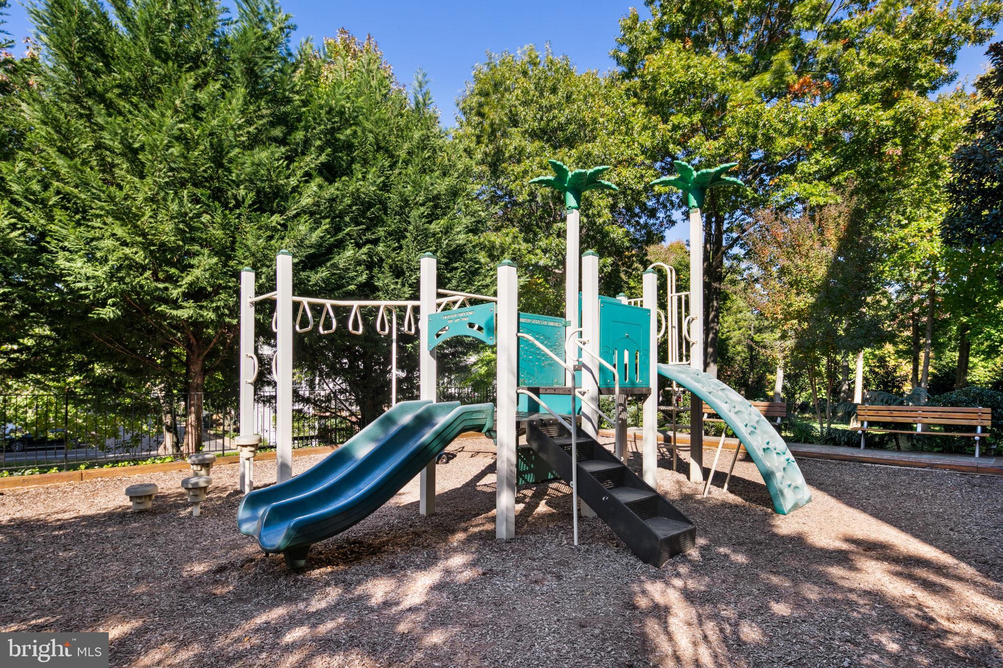 STONEGATE - Residential