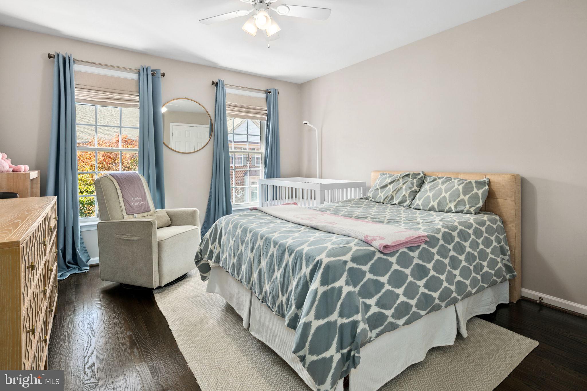 STONEGATE - Residential