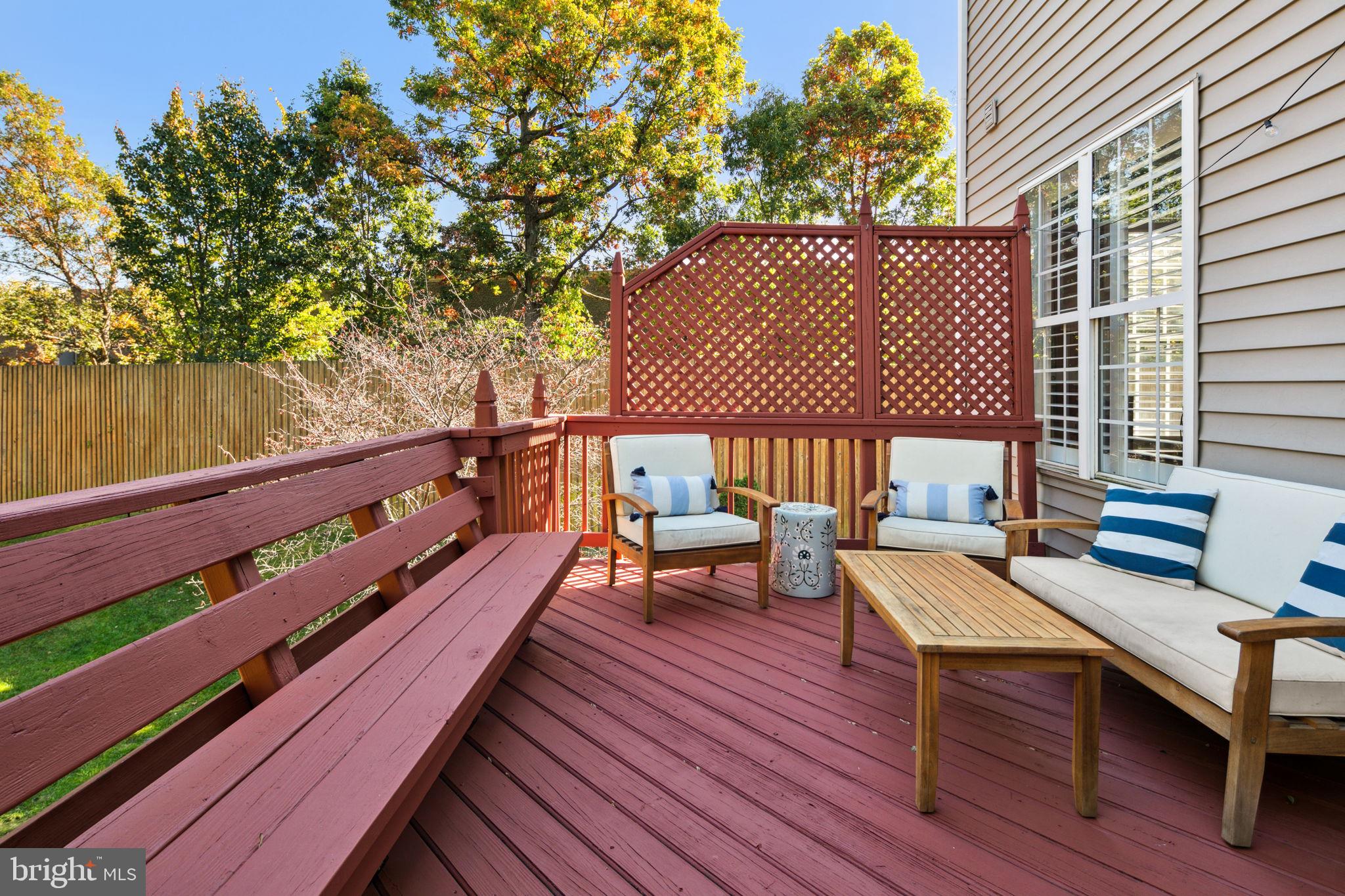 STONEGATE - Residential