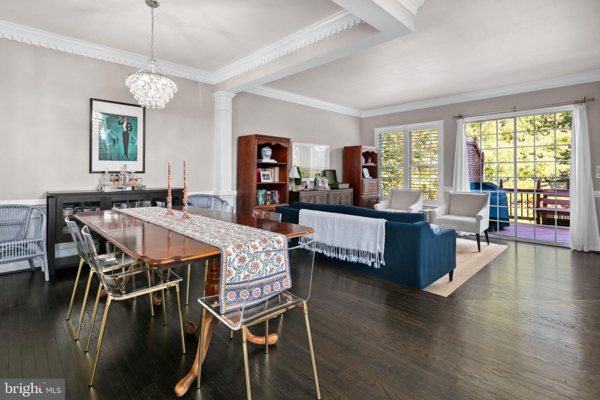 STONEGATE - Residential