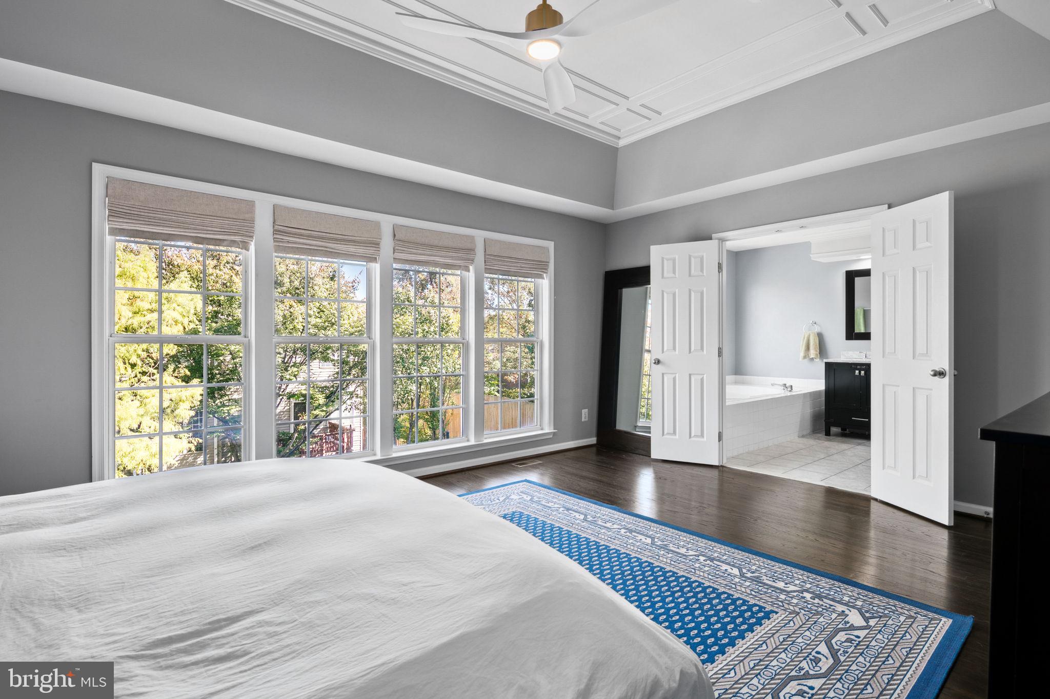 STONEGATE - Residential