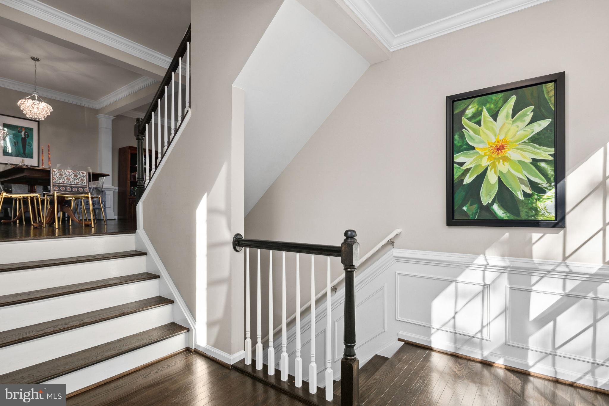 STONEGATE - Residential