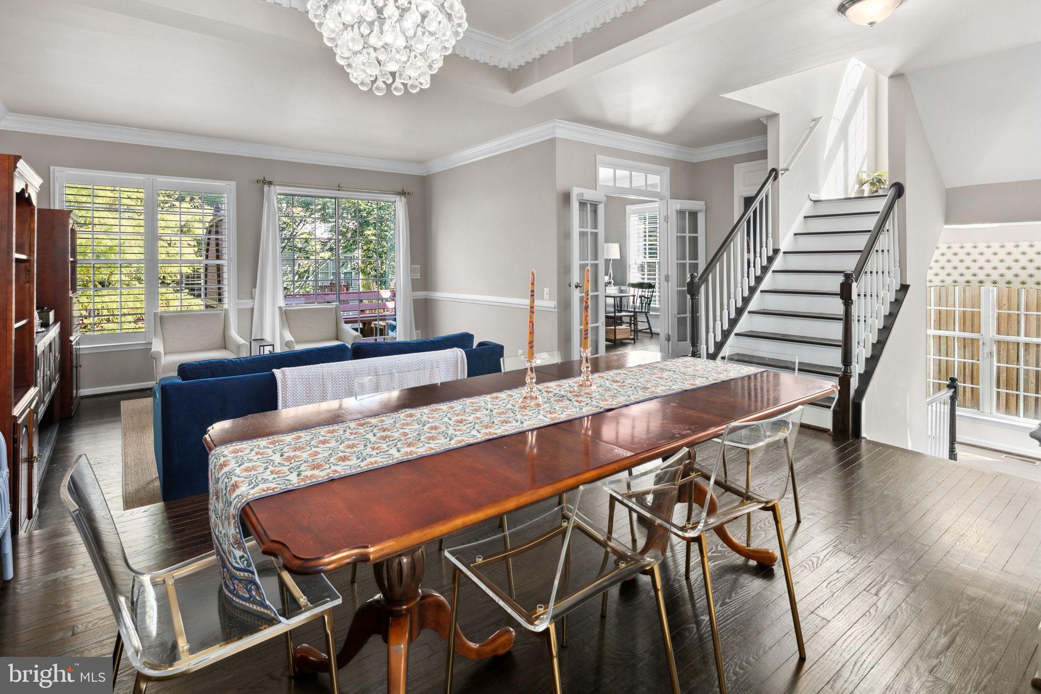 STONEGATE - Residential