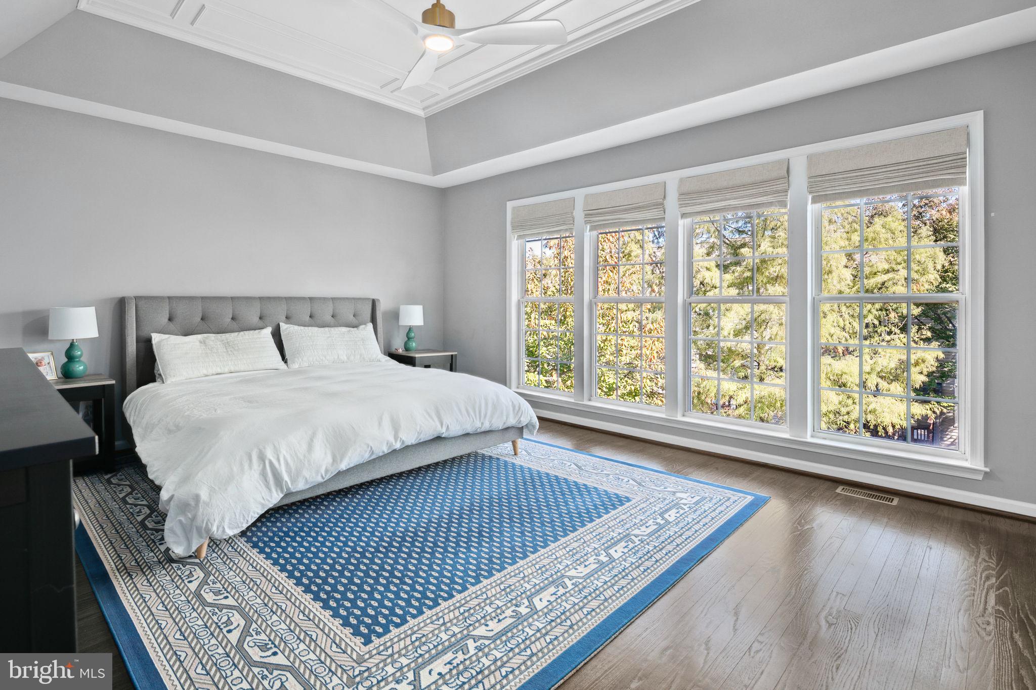 STONEGATE - Residential