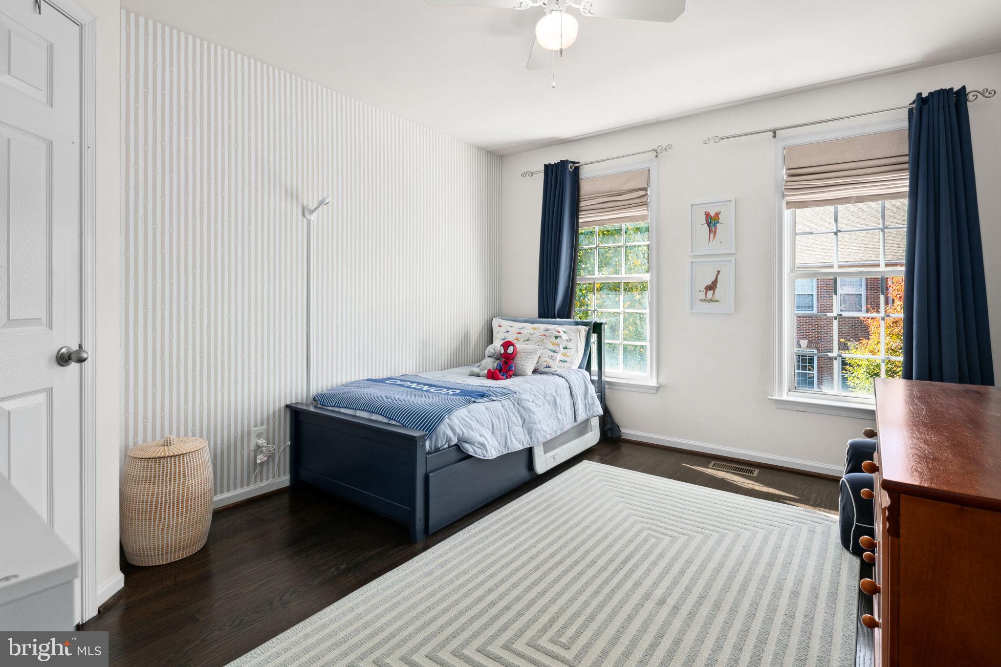 STONEGATE - Residential