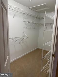 LINWOOD - Residential Lease