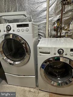 LINWOOD - Residential Lease