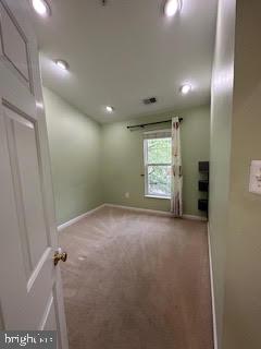 LINWOOD - Residential Lease