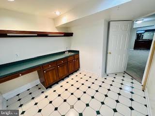 LINWOOD - Residential Lease