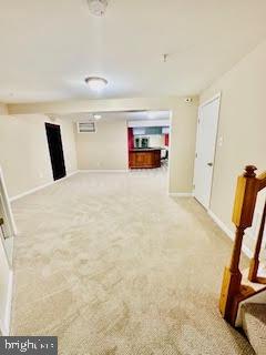 LINWOOD - Residential Lease