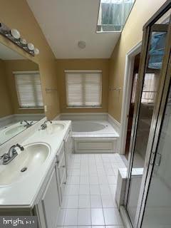 LINWOOD - Residential Lease