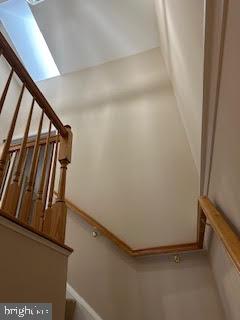 LINWOOD - Residential Lease