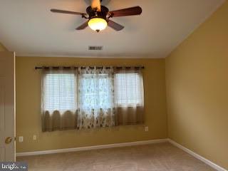 LINWOOD - Residential Lease