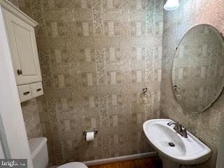 LINWOOD - Residential Lease