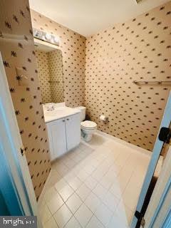 LINWOOD - Residential Lease