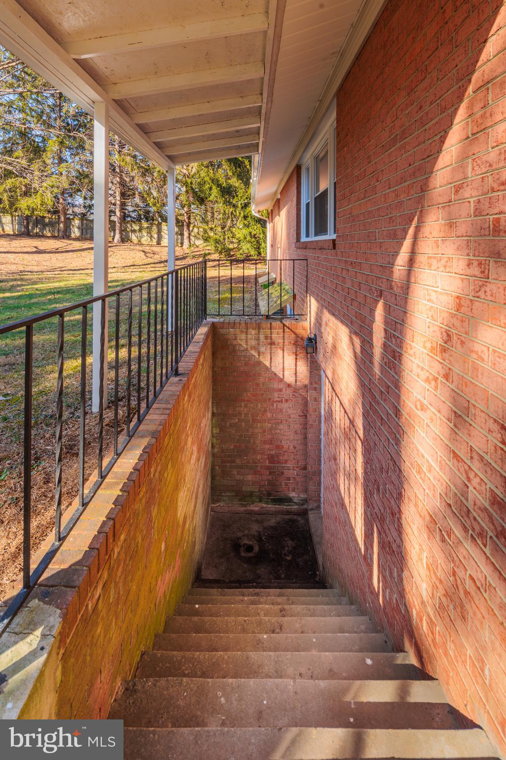 THE PLANTATIONS - Residential