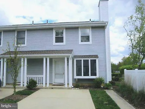 MLS: NJME2059774