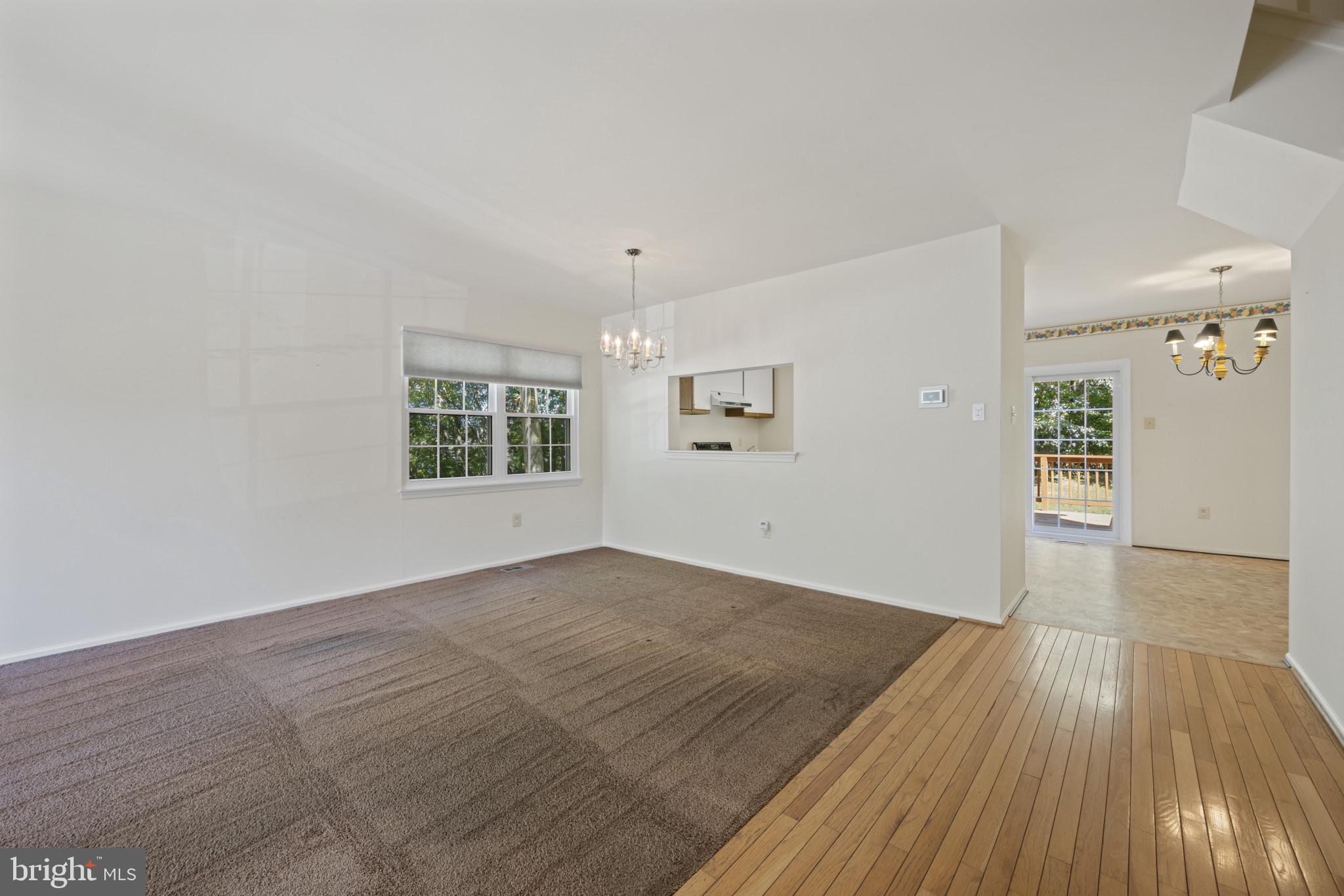 4031 FOREST VALLEY ROAD