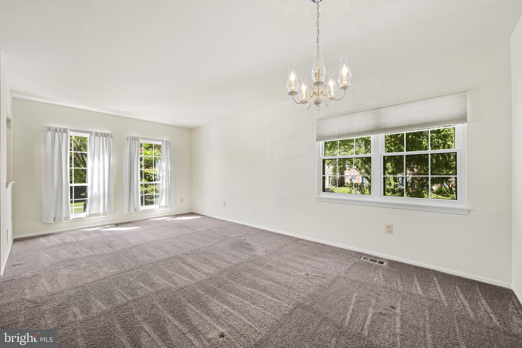 4031 FOREST VALLEY ROAD