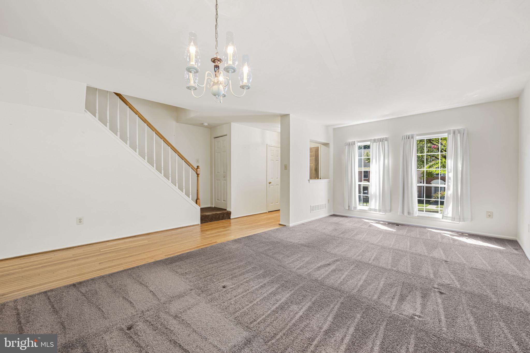 4031 FOREST VALLEY ROAD