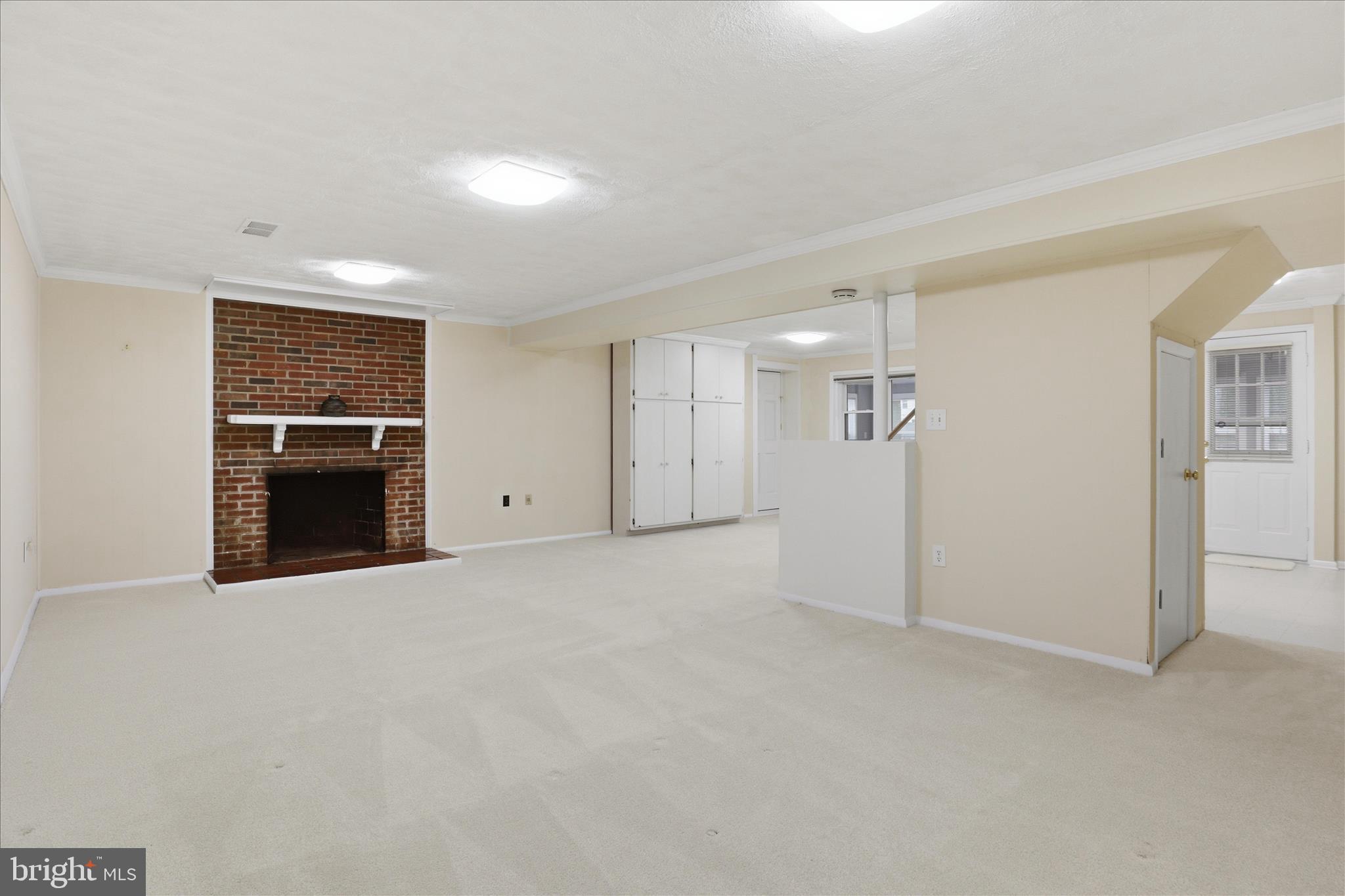 OAK VALLEY ESTATES - Residential