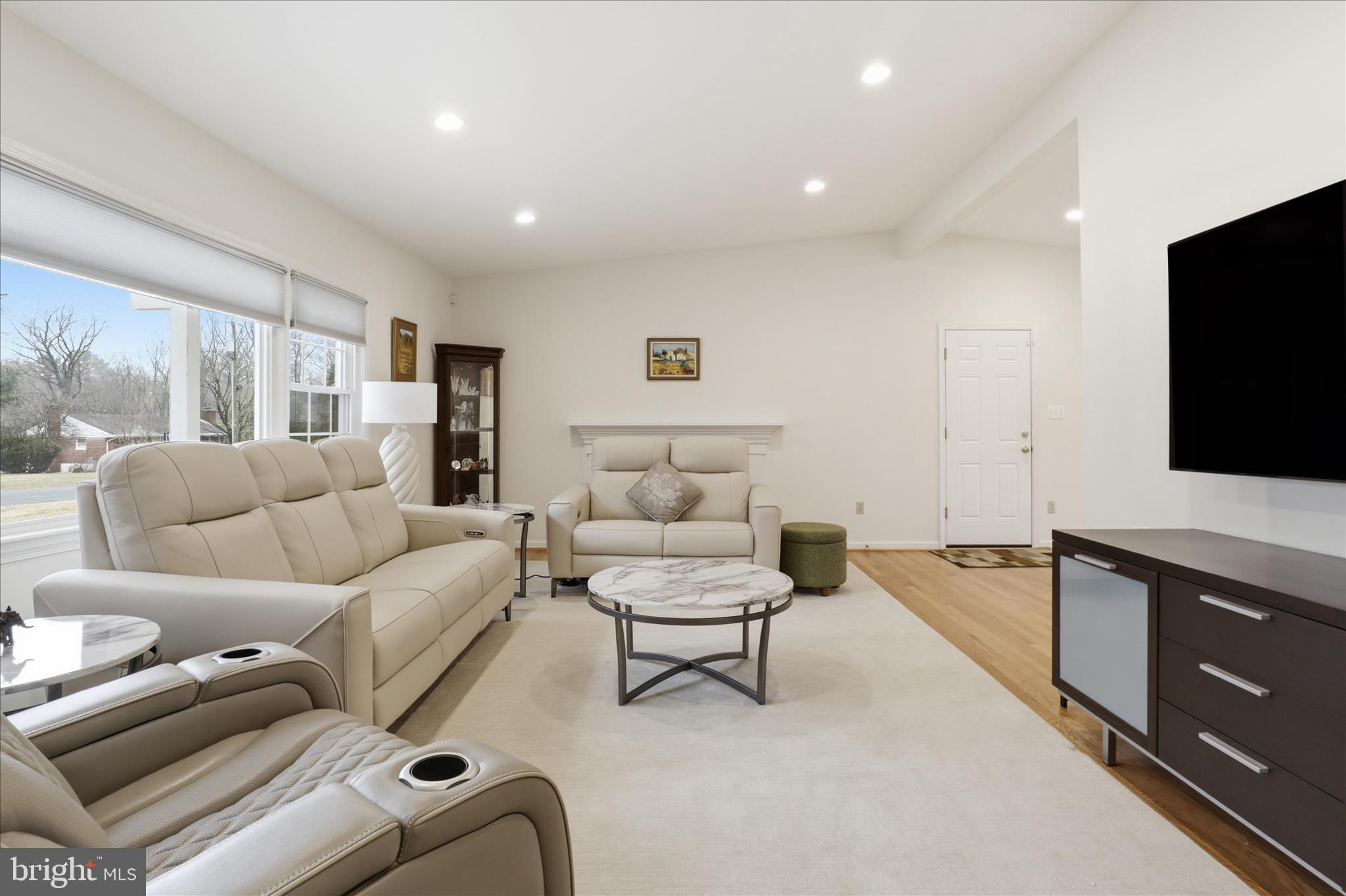 OAK VALLEY ESTATES - Residential