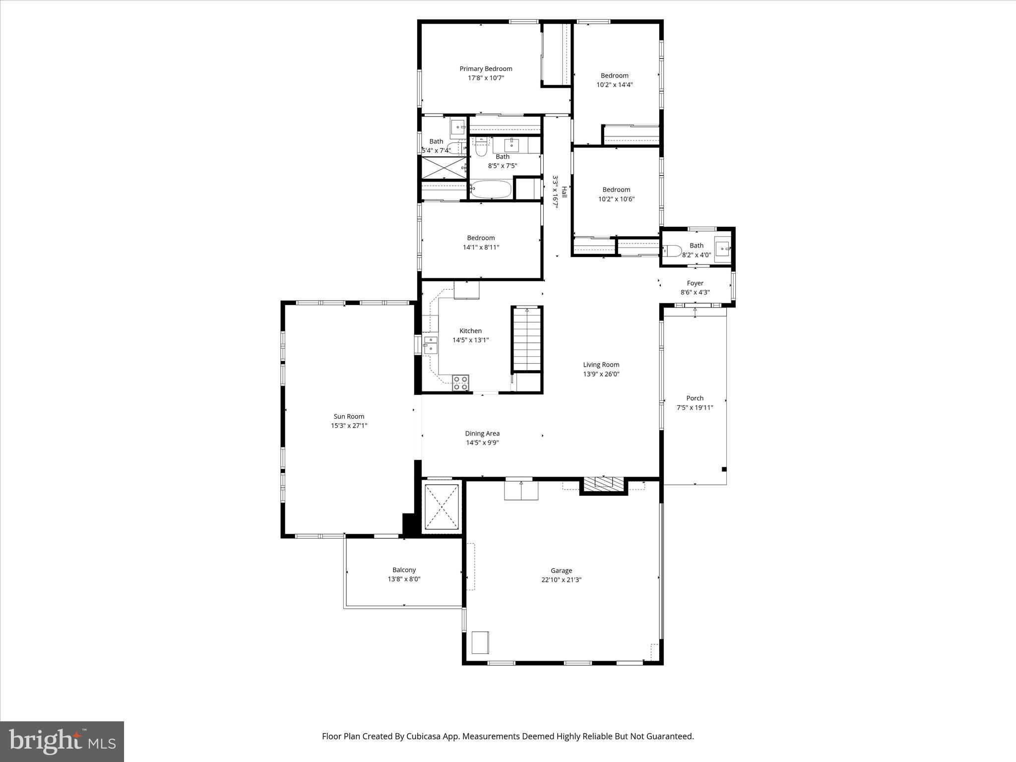 OAK VALLEY ESTATES - Residential