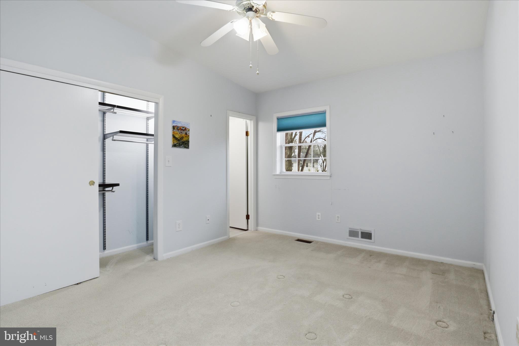 OAK VALLEY ESTATES - Residential