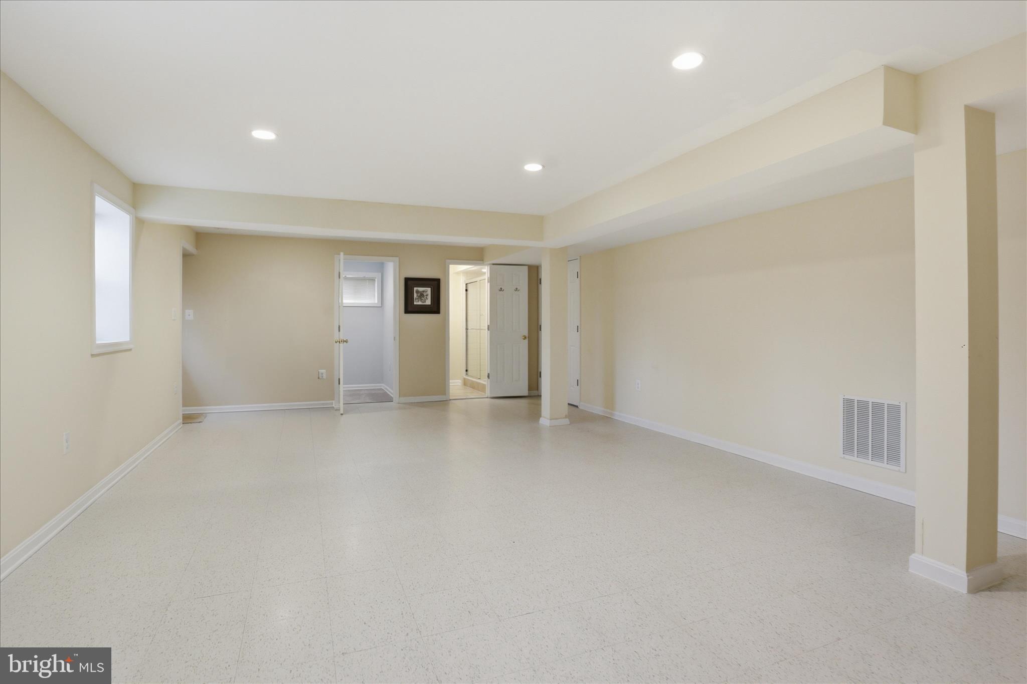 OAK VALLEY ESTATES - Residential