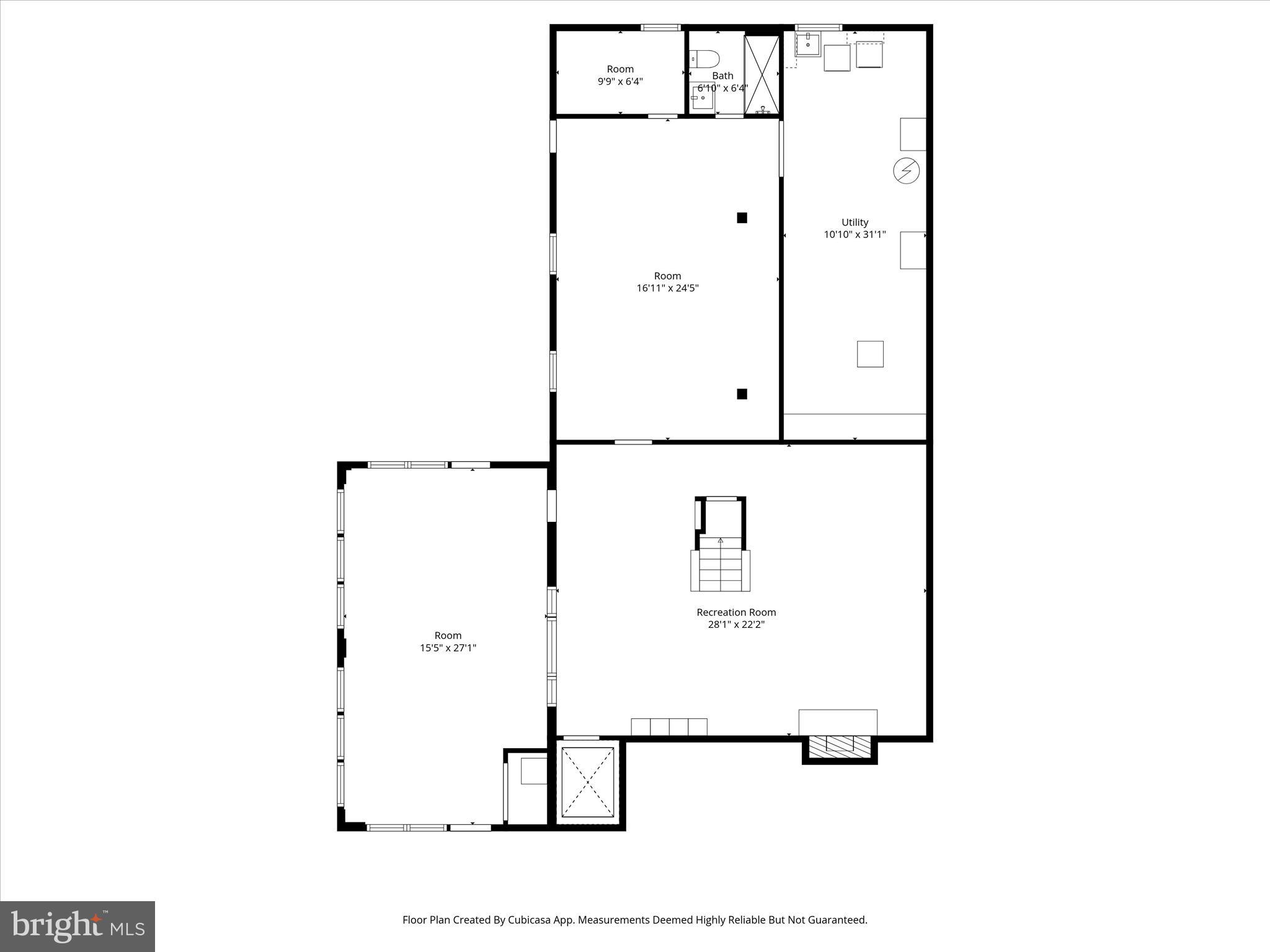 OAK VALLEY ESTATES - Residential