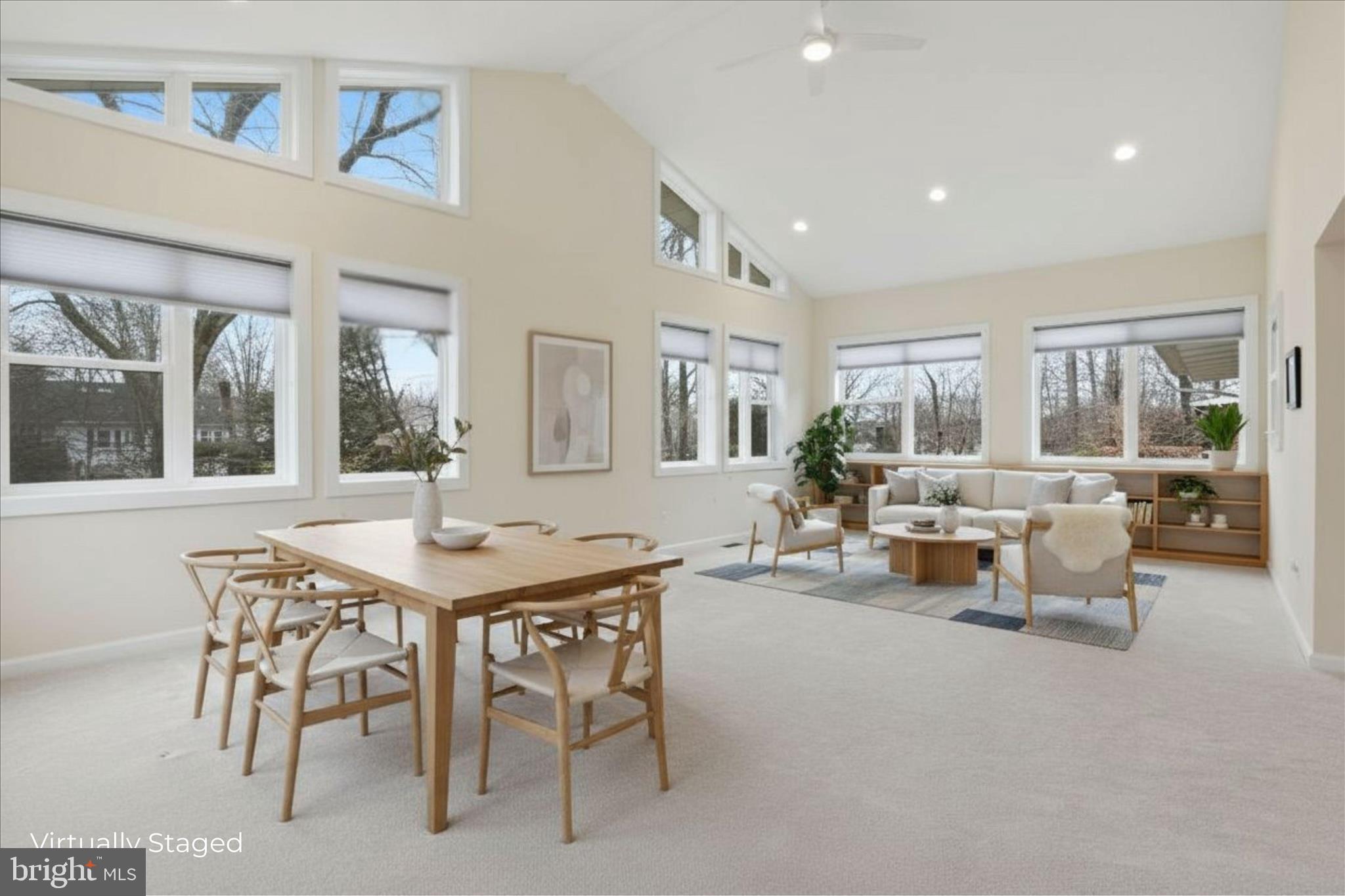 OAK VALLEY ESTATES - Residential