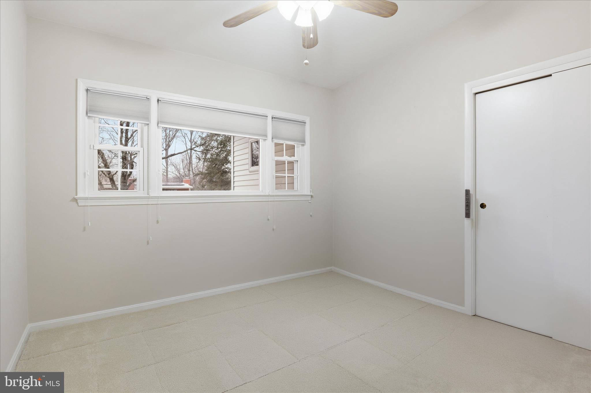 OAK VALLEY ESTATES - Residential