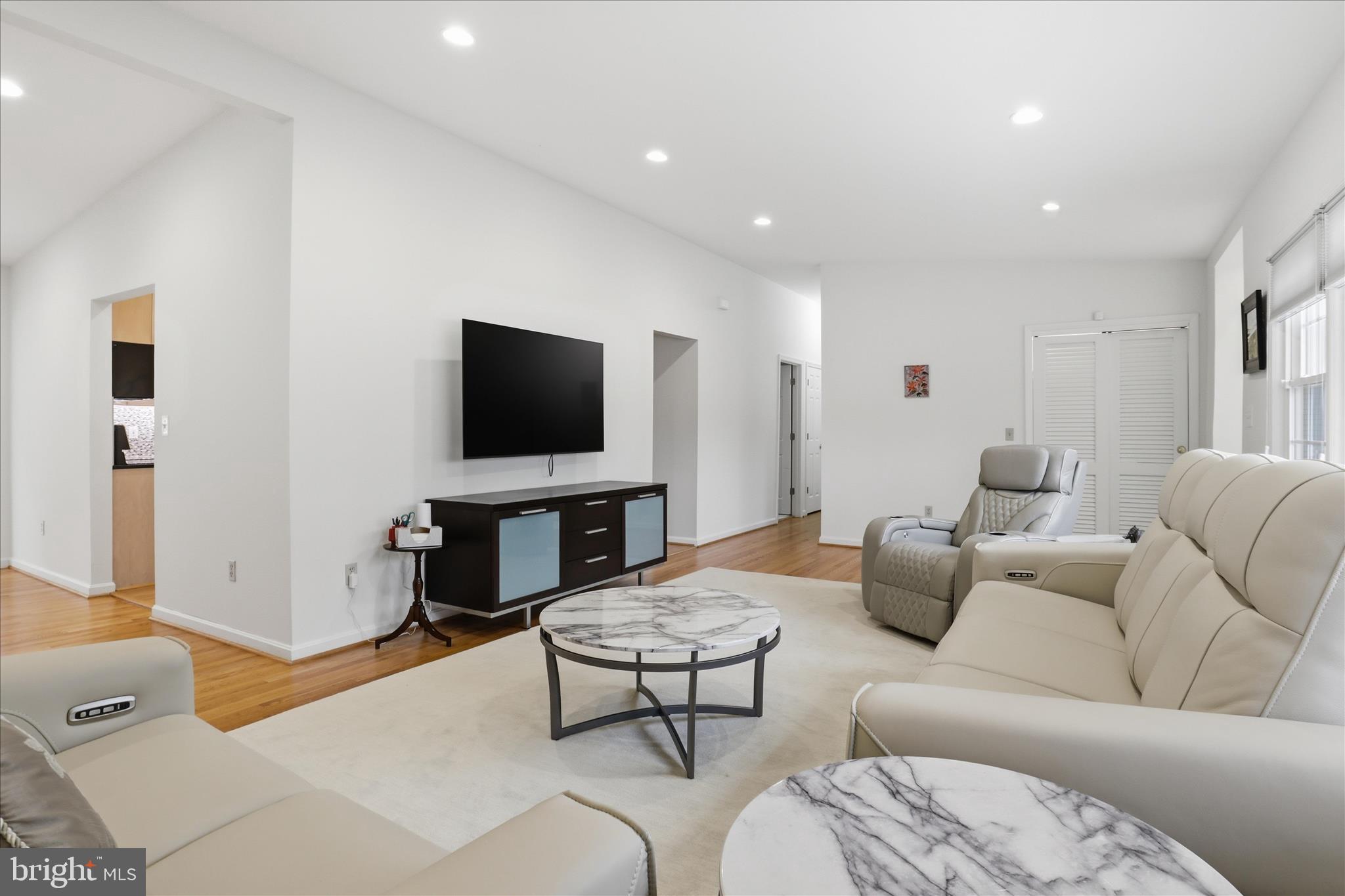 OAK VALLEY ESTATES - Residential