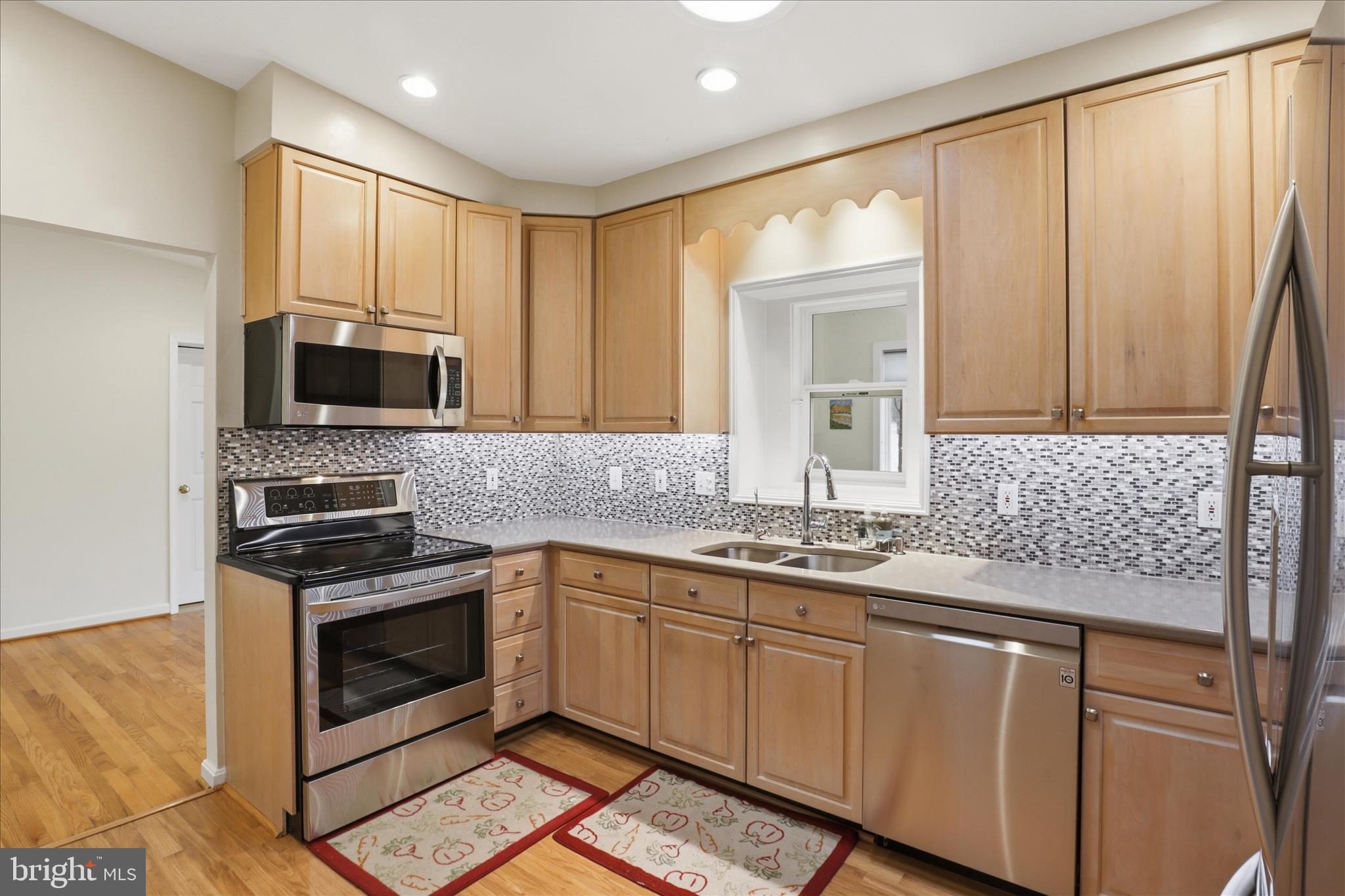 OAK VALLEY ESTATES - Residential