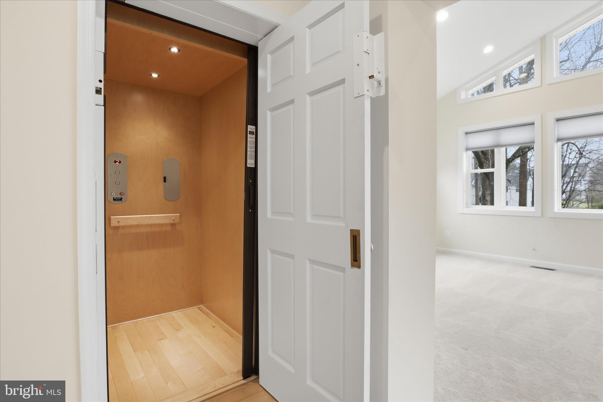 OAK VALLEY ESTATES - Residential