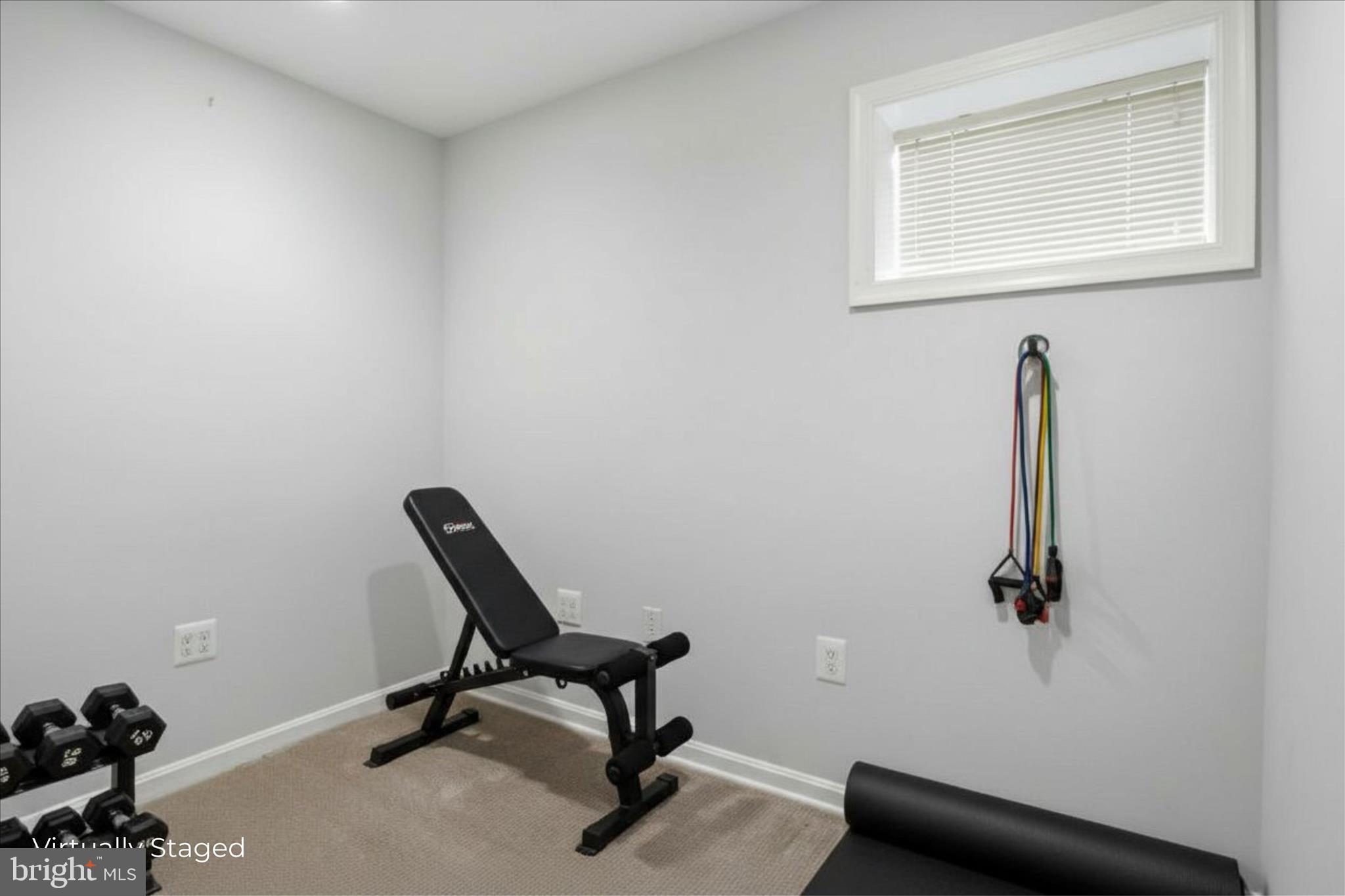 OAK VALLEY ESTATES - Residential