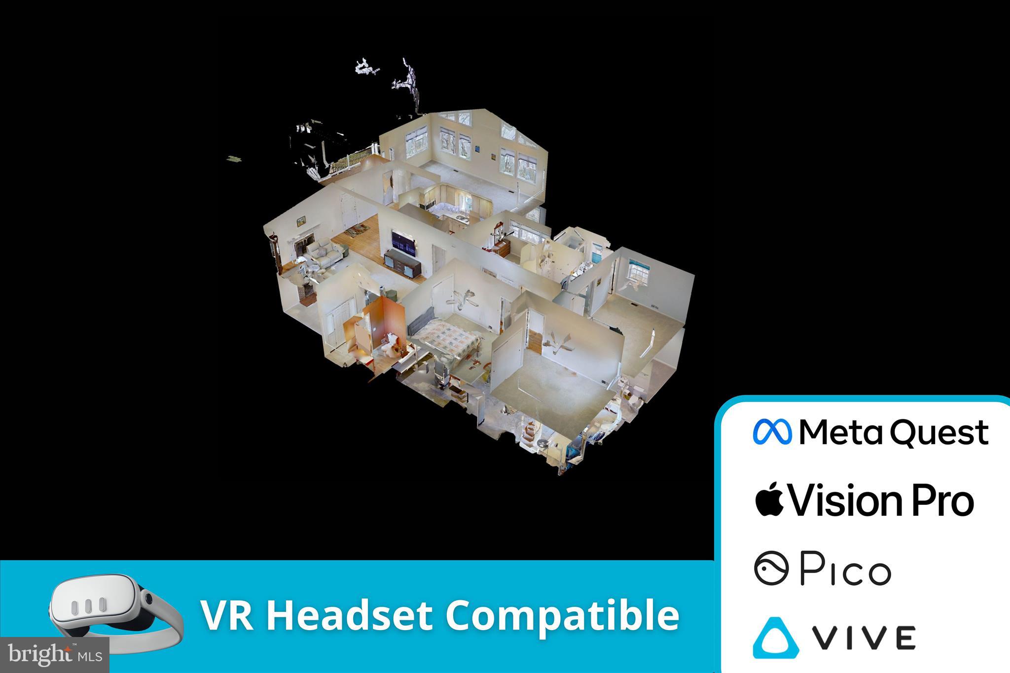 OAK VALLEY ESTATES - Residential