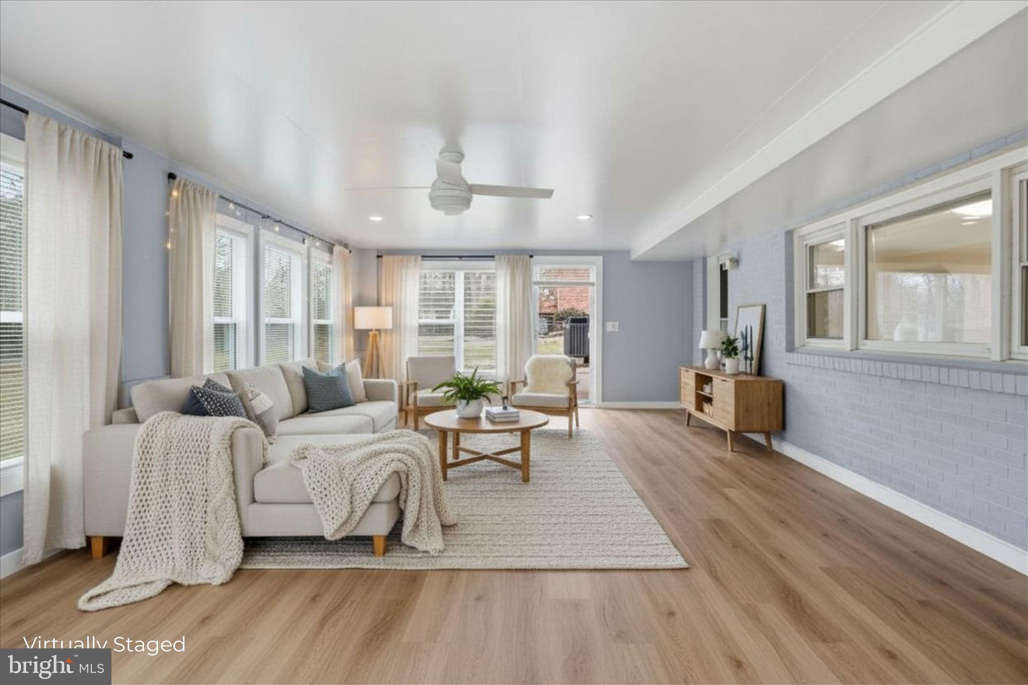 OAK VALLEY ESTATES - Residential