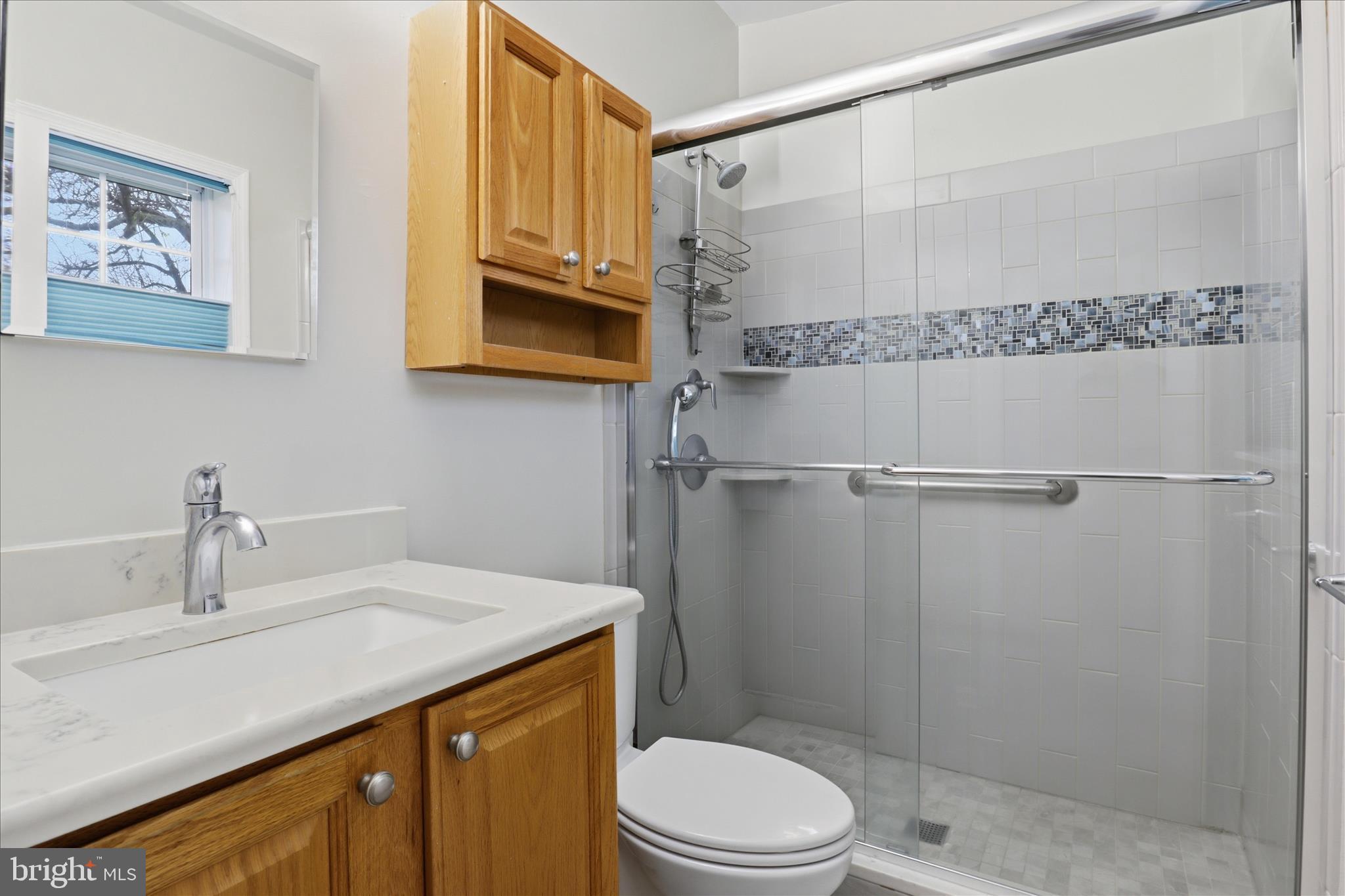 OAK VALLEY ESTATES - Residential